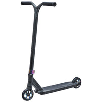 Versatyl Bloody Mary V2 Stunt Scooter - Regenbogen-ScootWorld.de