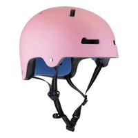 Reversal LUX Skatehelm - Pink-ScootWorld.de