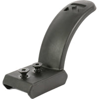 Root Nylon Stunt Scooter Bremse - Schwarz-ScootWorld.de