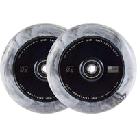 Root Industries Liberty Stunt Scooter Rolle 2-Pack - Grey-ScootWorld.de
