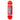 Hydroponische Hand Komplettes Skateboard - Rot-ScootWorld.de