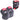 CORE Pro Street Knie- & Ellbogenschoner - Schwarz-ScootWorld.de