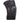 Fuse Neos Knieschoner - Schwarz-ScootWorld.de