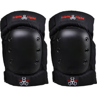Triple Eight KP 22 Knieschoner -ScootWorld.de