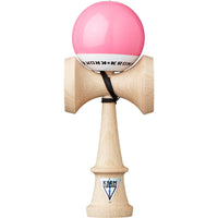 KROM POP LOL Kendama - Rosa-ScootWorld.de