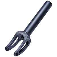 Brother Flow Stunt Scooter Fork - Schwarz-ScootWorld.de