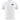 ScootWorld Small Chest Logo Tshirt - Weiß-ScootWorld.de