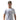 Simon Simzuz Tshirt - Weiß-ScootWorld.de