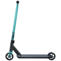 Versatyl Cosmopolitan V2 Stunt Scooter - Blau-ScootWorld.de