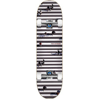 Tricks Skateboard Komplettboard - Street-ScootWorld.de
