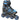 Roces Jokey 3.0 Inliner Kinder - Schwarz/Astroblau-ScootWorld.de