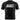 ScootWorld Big Logo Tshirt - Schwarz-ScootWorld.de