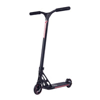 Striker BGSeakk Magnetit Stunt Scooter - Black-ScootWorld.de