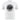 ScootWorld Batch Logo Tshirt - Weiß-ScootWorld.de