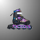 Inline-Skates