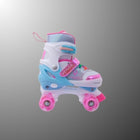 Rollschuhe für Kinder