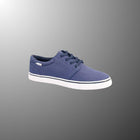 Skate-Schuhe