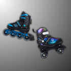 Alle Skates ansehen