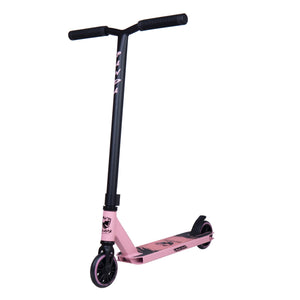 Panda Initio V2 Stunt Scooter - Rosa