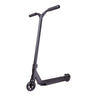 Striker Lux 5" Stunt Scooter - Schwarz