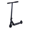 Panda Cub Stunt Scooter - Schwarz/Grau