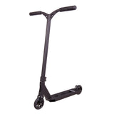 Striker Lux Stunt Scooter - Schwarz-ScootWorld.de