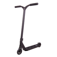 Striker Lux Stunt Scooter - Schwarz-ScootWorld.de