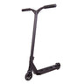 Striker Lux Stunt Scooter - Schwarz