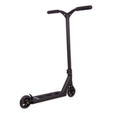 Striker Lux Stunt Scooter - Schwarz-ScootWorld.de