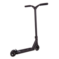 Striker Lux Stunt Scooter - Schwarz-ScootWorld.de