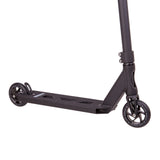 Striker Lux Stunt Scooter - Schwarz-ScootWorld.de