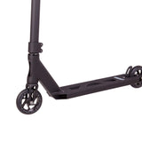 Striker Lux Stunt Scooter - Schwarz-ScootWorld.de