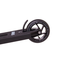 Striker Lux Stunt Scooter - Schwarz-ScootWorld.de