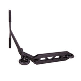 Striker Lux Stunt Scooter - Schwarz-ScootWorld.de