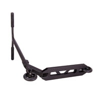 Striker Lux Stunt Scooter - Schwarz-ScootWorld.de