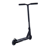 Panda Initio V2 Stunt Scooter - Black/Grey-ScootWorld.de