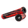 Ethic Slim Stunt Scooter Griffe - Rot