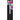 Striker 6.5" Stunt Scooter Griptape - Cloud Pop-ScootWorld.de