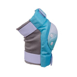 Reversal Protektoren Set Kinder 3-Pack - Faded Blue-ScootWorld.de