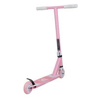 Panda Cub Stunt Scooter - Pink-ScootWorld.de