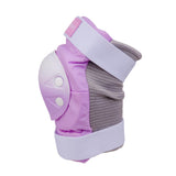 Reversal Protektoren Set Kinder 3-Pack - Faded Purple-ScootWorld.de