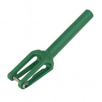 Striker Lux IHC Stunt Scooter Fork - Grün-ScootWorld.de