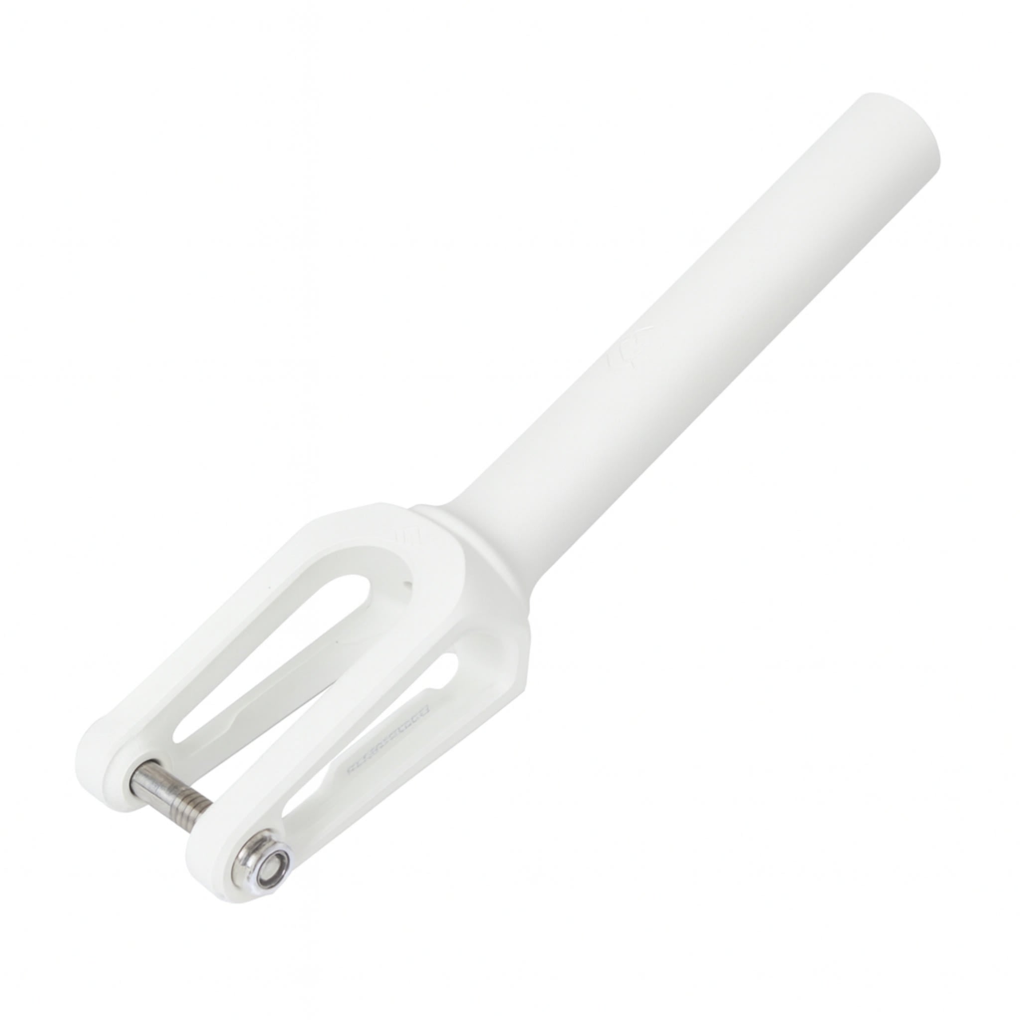 Striker Lux SCS/HIC Fork - Weiß-ScootWorld.de