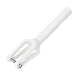 Striker Lux IHC Stunt Scooter Fork - Weiß-ScootWorld.de