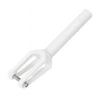 Striker Lux IHC Stunt Scooter Fork - Weiß-ScootWorld.de