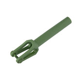Striker Gravis SCS/HIC Stunt Scooter Fork - Armeegrün-ScootWorld.de