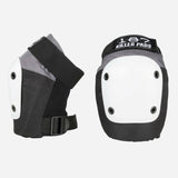 187 Killer Pads Fly Knieschoner - Gray-ScootWorld.de