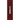Striker 6.5" Stunt Scooter Griptape - Topo Swirl Red-ScootWorld.de