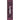 Striker 6.5" Stunt Scooter Griptape - Topo Swirl Pink-ScootWorld.de