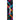 Striker 6.5" Stunt Scooter Griptape - Neon Crosshatch-ScootWorld.de